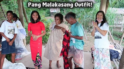 bahag na damit|Simpleng Bahag ni Lolo .